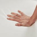 2066 three persons sofa-beige-seat + fight