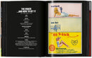 100 Movies of the 1960s (English)