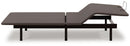 Comfort Classic Adj Base - Adjustable Base by Unique Piece Furniture