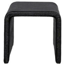 Gage - Square End Table