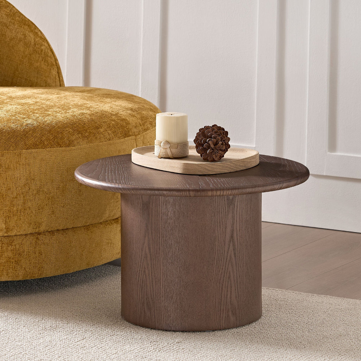 Coffee Table Set of 2, photo 6 of 10