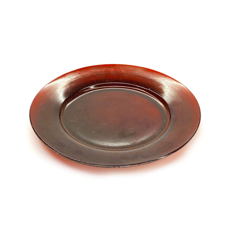 SMASHProps Breakaway Large Dinner Plate