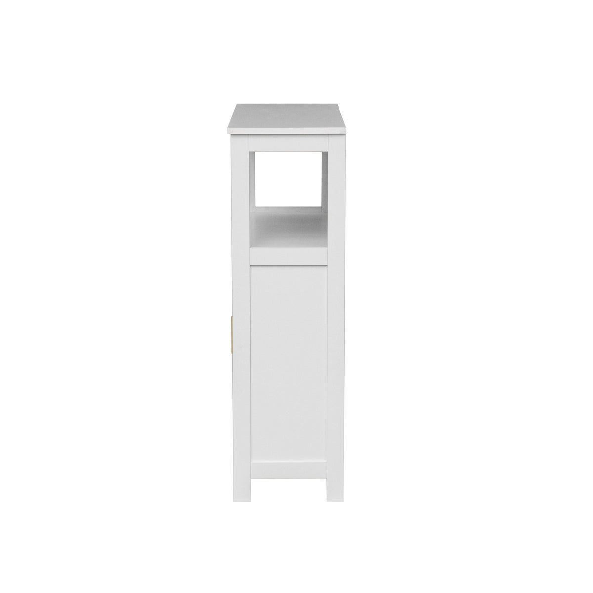 Modern Kitchen Storage Cabinet, photo 10 of 10