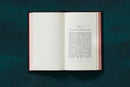 The Tarot of A. E. Waite and P. Colman Smith (English)