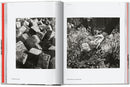 Robert Doisneau. Paris. 45th Ed. (German, French, English)