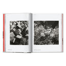 Robert Doisneau. Paris. 45th Ed. (German, French, English) by TASCHEN