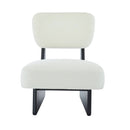 Set of 2 Modern Chairs by HouseOfZazla