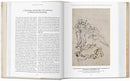 Leonardo. The Complete Drawings (English)