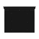 Wall Mounted Bathroom Storage Cabinet With Mirror Door by HouseOfZazla