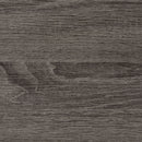 Cabrillo - 6 Drawer Dresser - Gray by HouseOfZazla