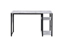 Vadna - Writing Desk, Stylish Design by Unique Piece Furniture
