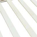 Daybed With Two Drawers And Wood Slat by HouseOfZazla