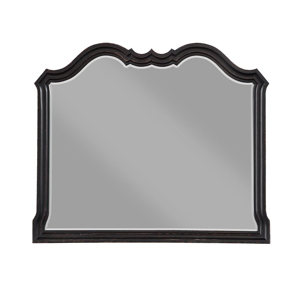 Chelmsford - Mirror, photo 2 of 5