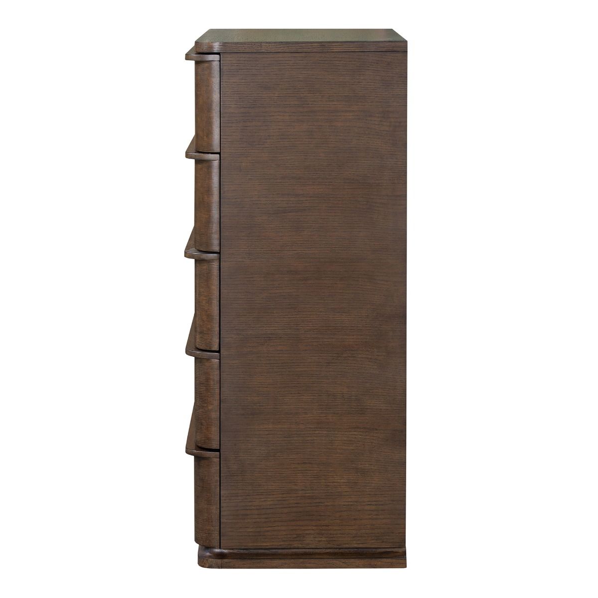 Zoey - Chest - Brown Oak, photo 5 of 7