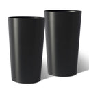 Planter For Outdoor by HouseOfZazla
