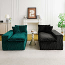 Multifunctional Sofa, Living Room Furniture