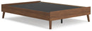 Fordmont - Bed