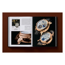Ultimate Collector Watches (English) by TASCHEN