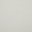 83.9"Upholstered Sofa for Living Room, Bedroom, and Apartments