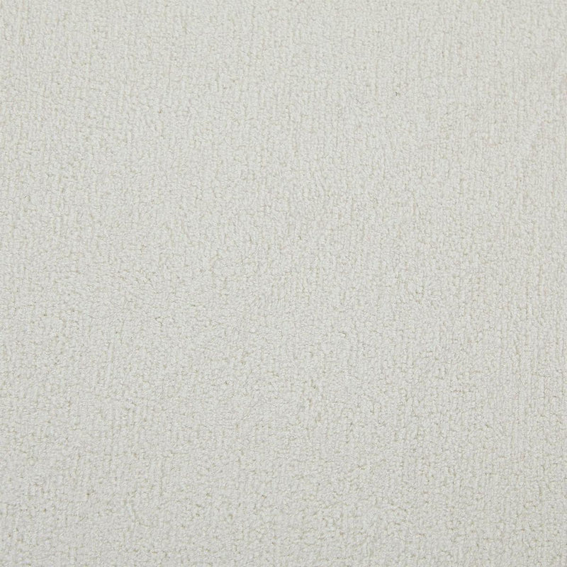 83.9"Upholstered Sofa for Living Room, Bedroom, and Apartments