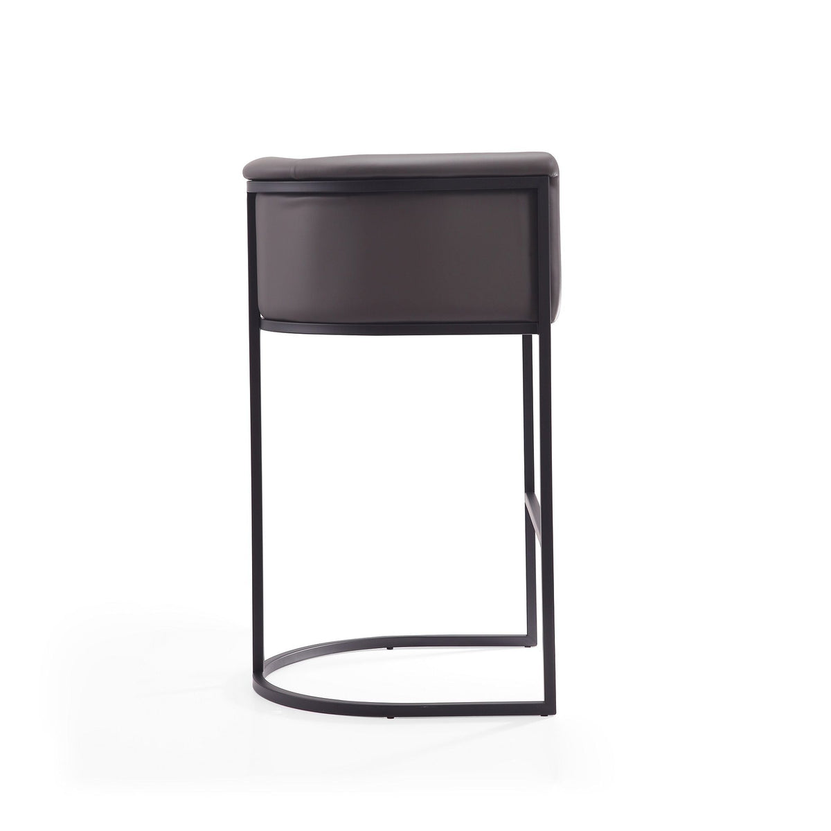 Cosmopolitan - Stool, photo 21 of 40