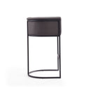 Cosmopolitan - Stool by HouseOfZazla