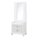 Abigale - Bedroom Set by HouseOfZazla