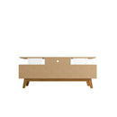Yonkers - TV Stand by HouseOfZazla