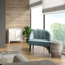 Morris - Accent Table by Unique Piece Furniture