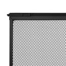 RV Screen Door Protector 24.5 x 20 Inch by HouseOfZazla