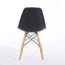 Dining Room, Living Room Chair by HouseOfZazla