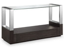 Revere - Rectangular Table