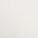 4-Piece Rattan Outdoor Conversation Sofa Set with Wooden Coffee Table and Cushions Seating 5 People for Patio, Garden and Backyard (Grey)