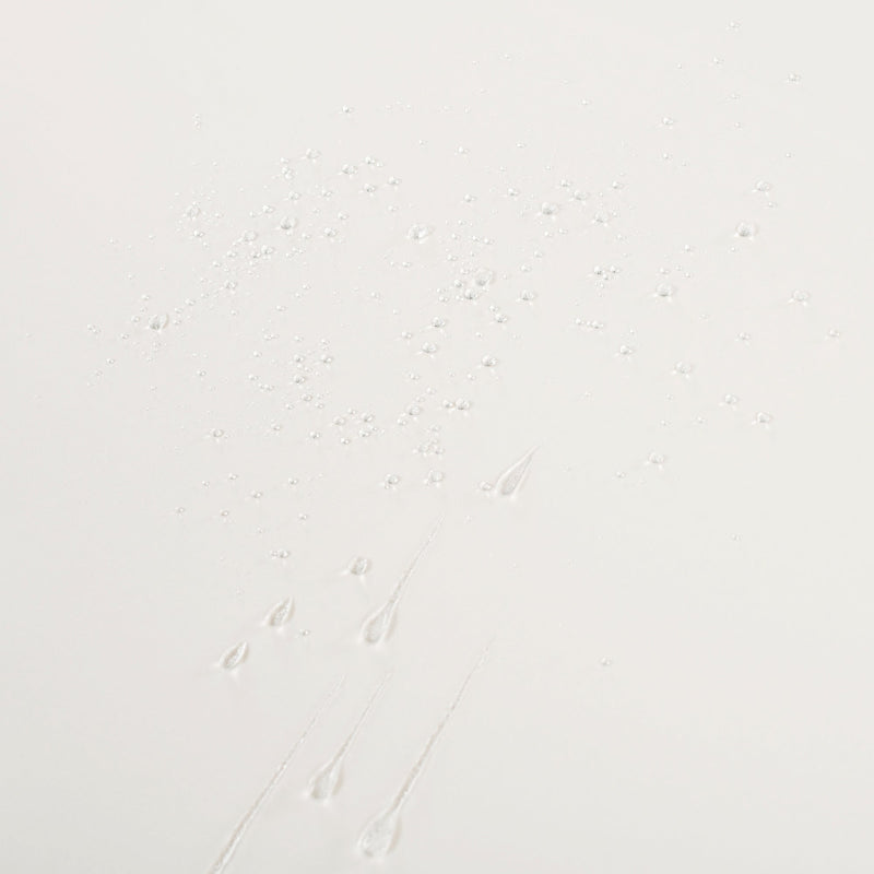 4-Piece Rattan Outdoor Conversation Sofa Set with Wooden Coffee Table and Cushions Seating 5 People for Patio, Garden and Backyard (Grey)