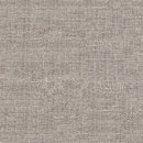 Beachcroft - Loveseat With Cushion - Beige