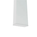 Rectangle Coffee Table, Modern Side Center Tables For Furniture by HouseOfZazla