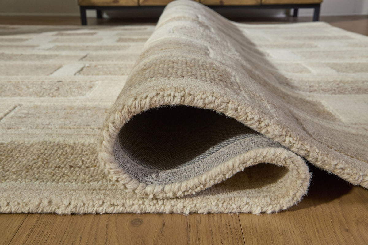 Lisgrove - Rug, photo 3 of 8