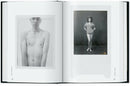 The Polaroid Book. 45th Ed. (German, French, English)