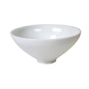 10 Inch Diameter Reflector-Type Replacement Shade by LampsUSA