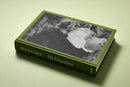 Bruce Weber. My Education (German, French, English)