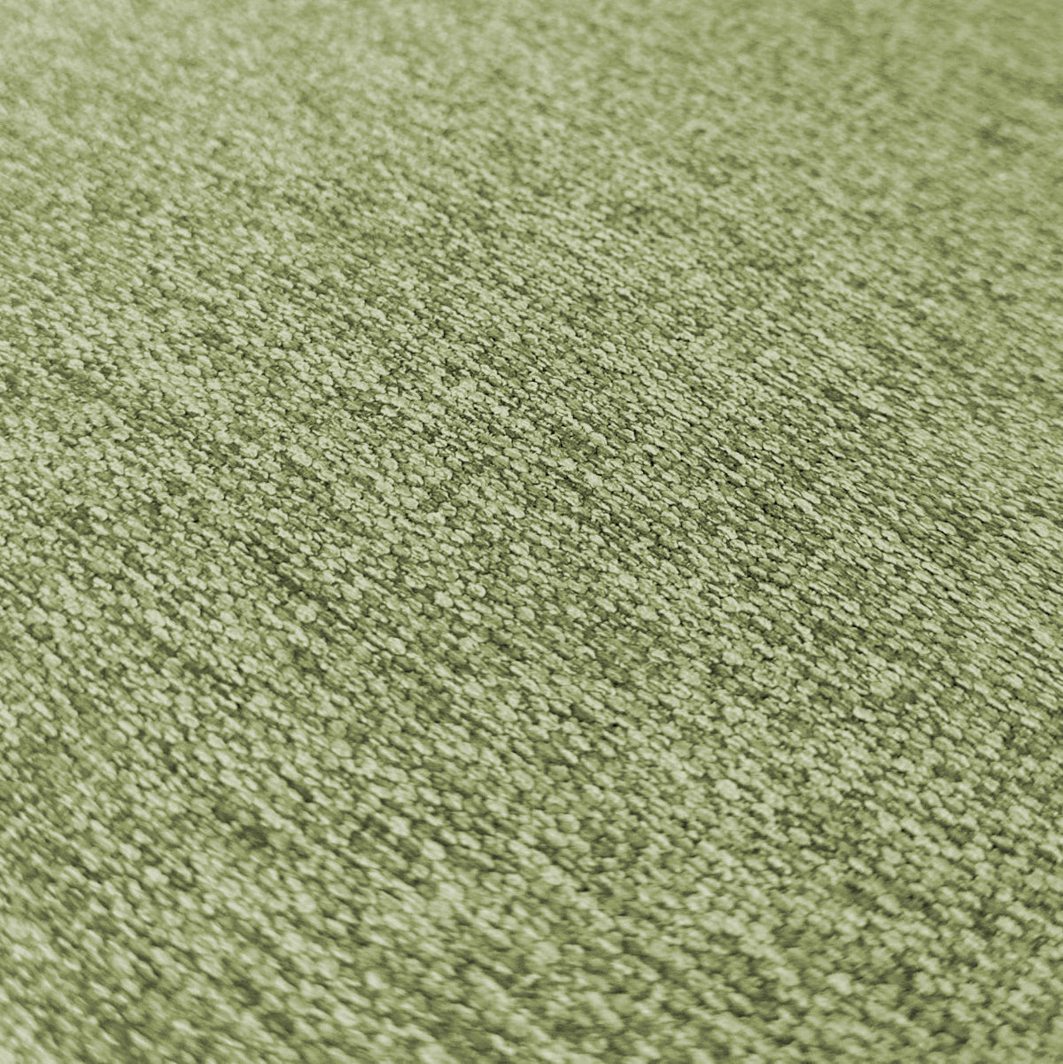 Cloud Ergonomic Couch in Olive, photo 5 of 10