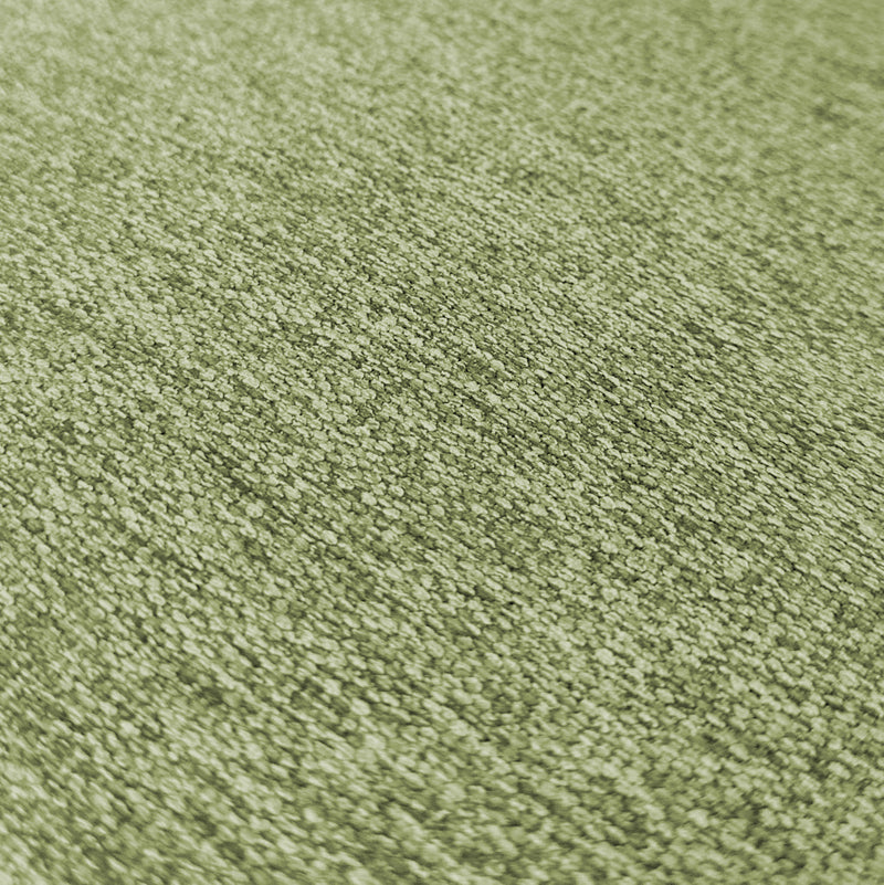 Cloud Ergonomic Couch in Olive, photo 5 of 10