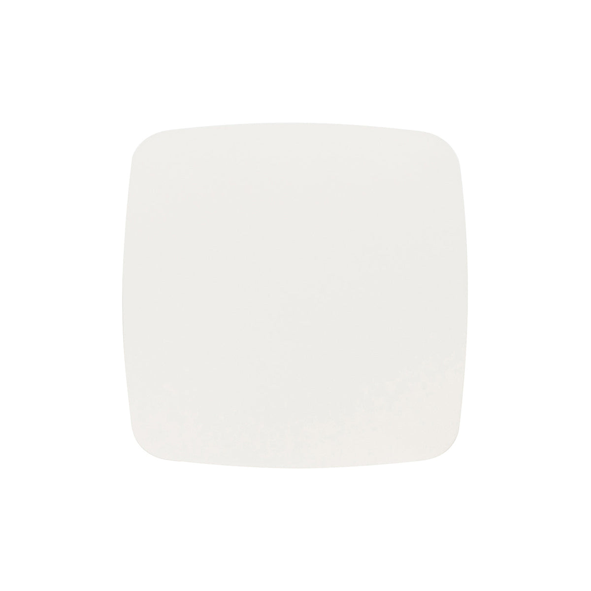 Santorini 33.5" Square Outdoor Patio Table, photo 6 of 10