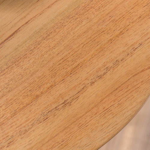 End Table (Natural), photo 6 of 7