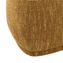 Pebble - Rounded Triangle Cocktail Ottoman by HouseOfZazla