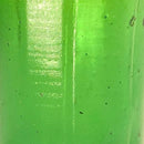 SMASHProps Breakaway Glass or Ceramic Tile Prop 4.25 Inch x 4.25 Inch