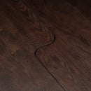 Modern Minimalist Coffee Table Set With Splicing Design by HouseOfZazla