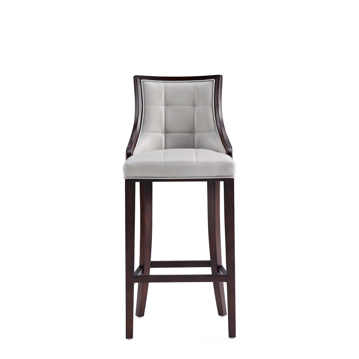 Fifth Avenue - Stool, photo 24 of 40