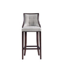 Fifth Avenue - Stool by HouseOfZazla
