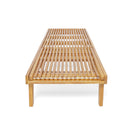 Nadine Chaise Lounge by HouseOfZazla